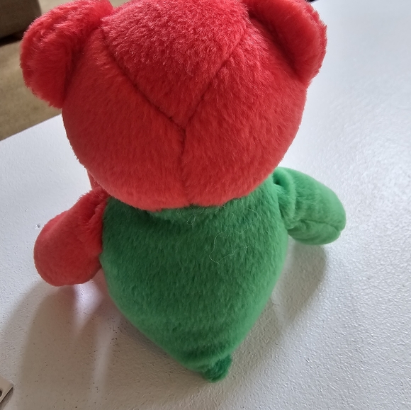 Coin Euro Bean  Portugal, Lisbaon - Picture 11 of 16